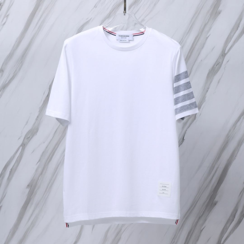 Thom Browne T-Shirts